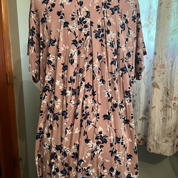 J.Jill Top - Picture 2 of 5